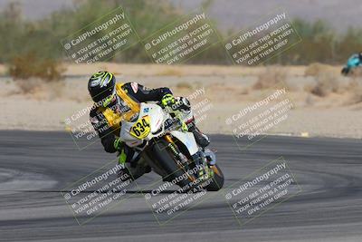 media/Oct-18-2024-CVMA Practice Friday (Fri) [[5e0cf27f9e]]/4-Group 3 and NRS/Session 3 (Turn 5)/